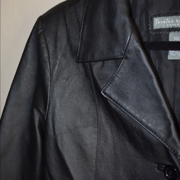 💔SOLD💔 - Picture 3 of 9